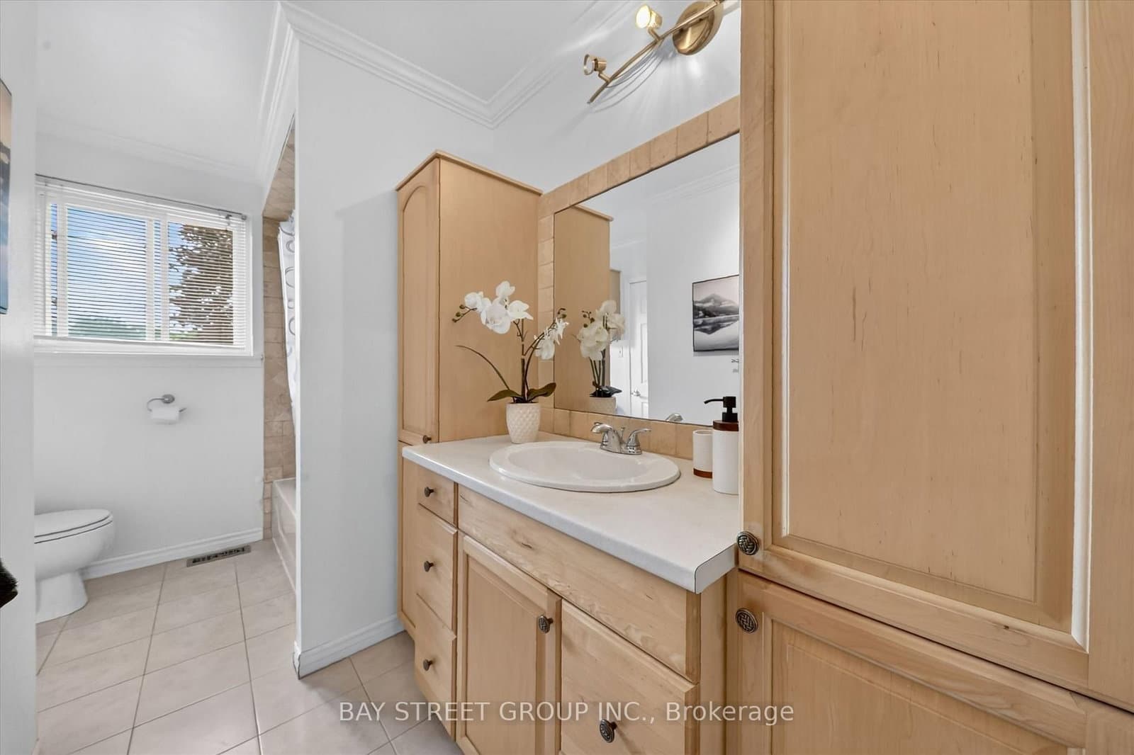 95 TINETA Crescent thumbnail 22