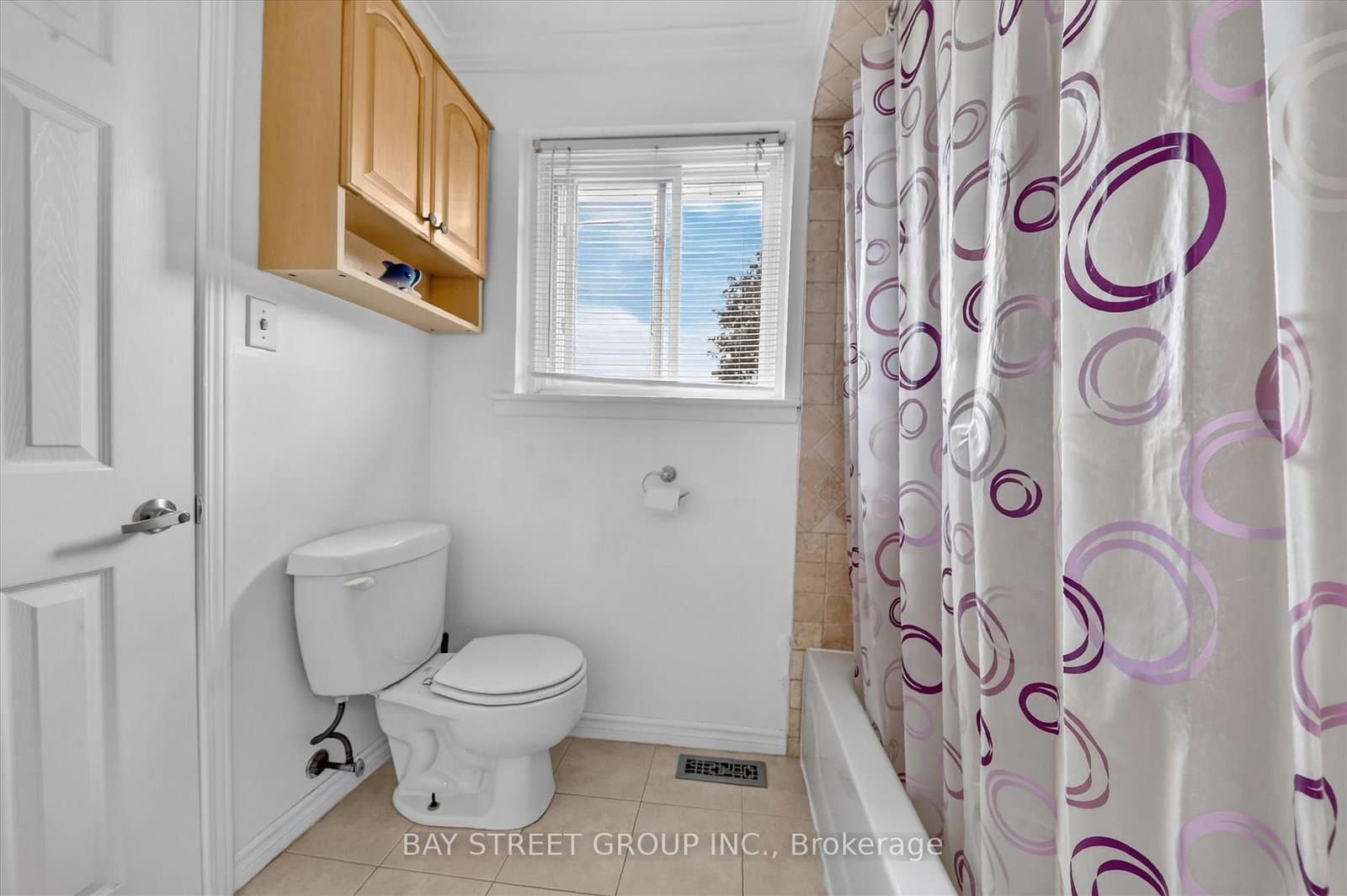 95 TINETA Crescent thumbnail 23
