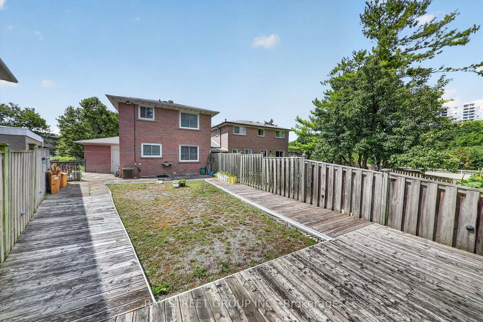 95 TINETA Crescent thumbnail 28