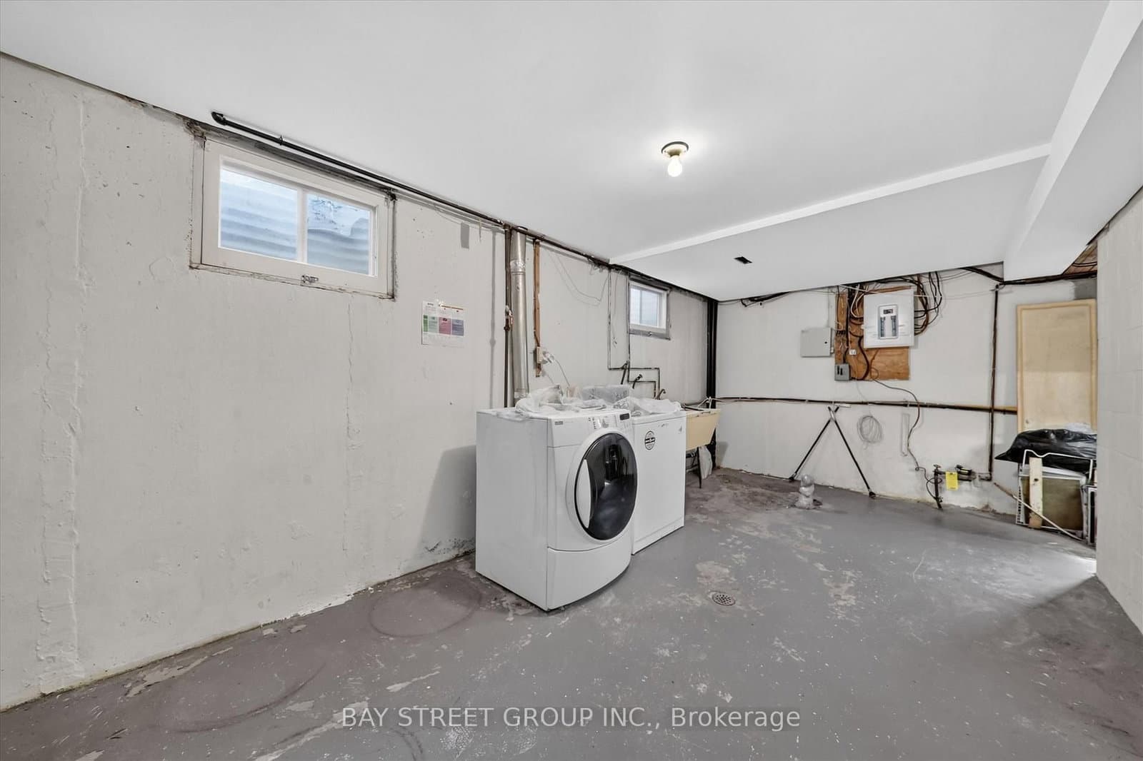 95 TINETA Crescent thumbnail 30