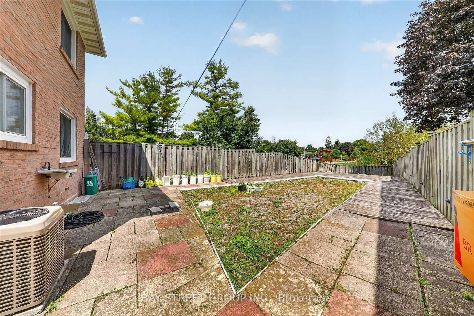95 TINETA Crescent thumbnail 31