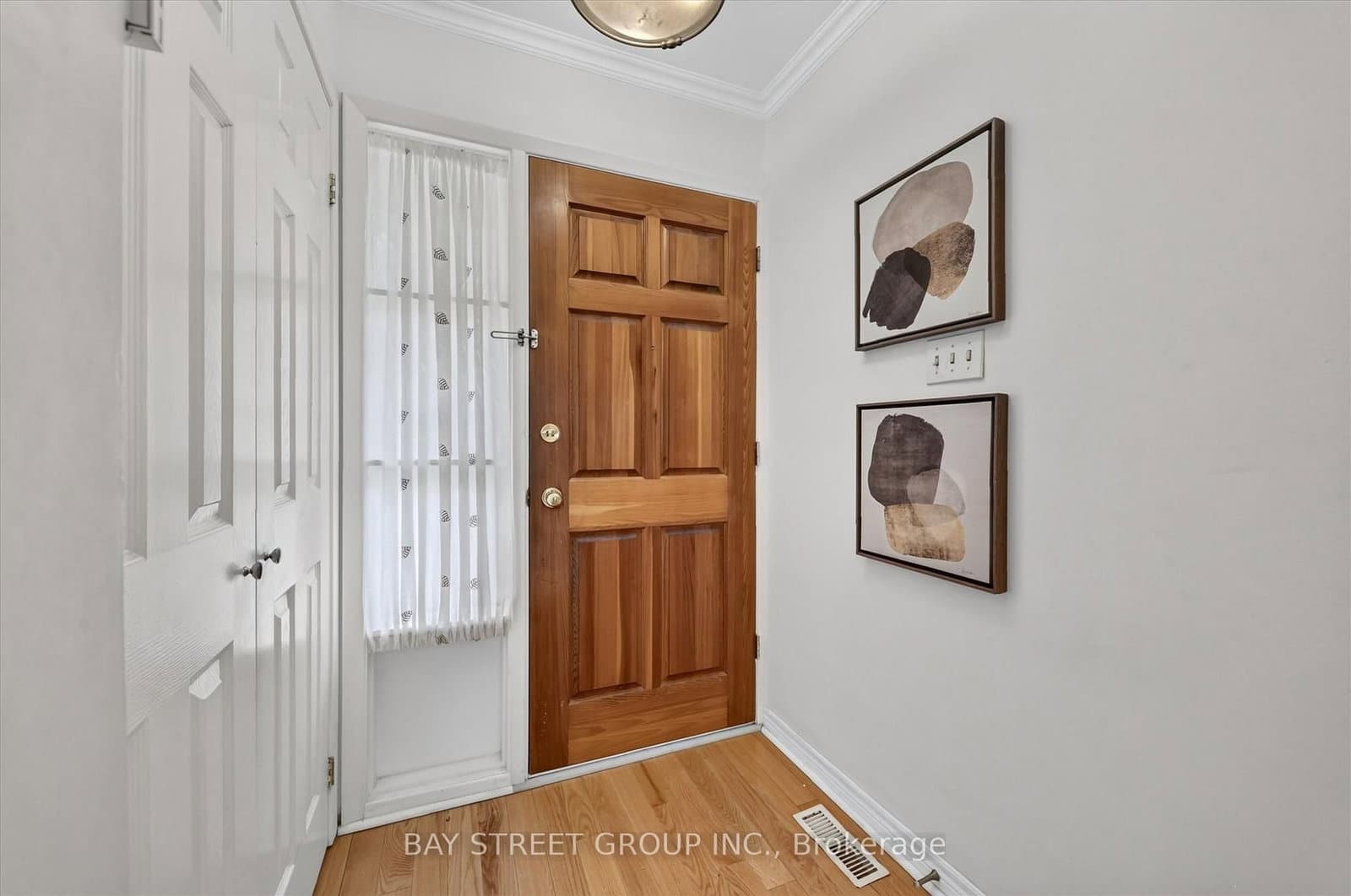 95 TINETA Crescent thumbnail 5