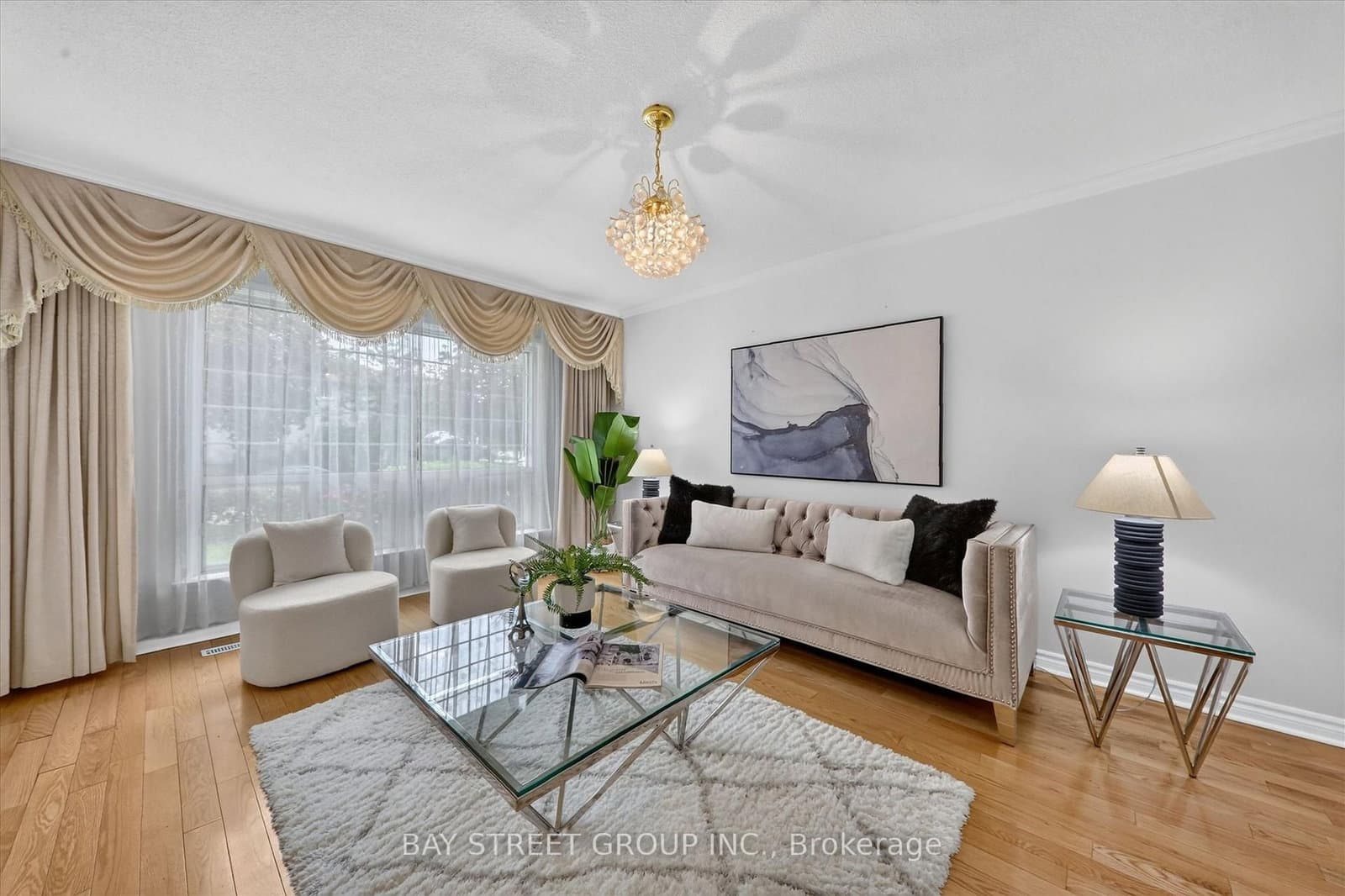 95 TINETA Crescent thumbnail 6
