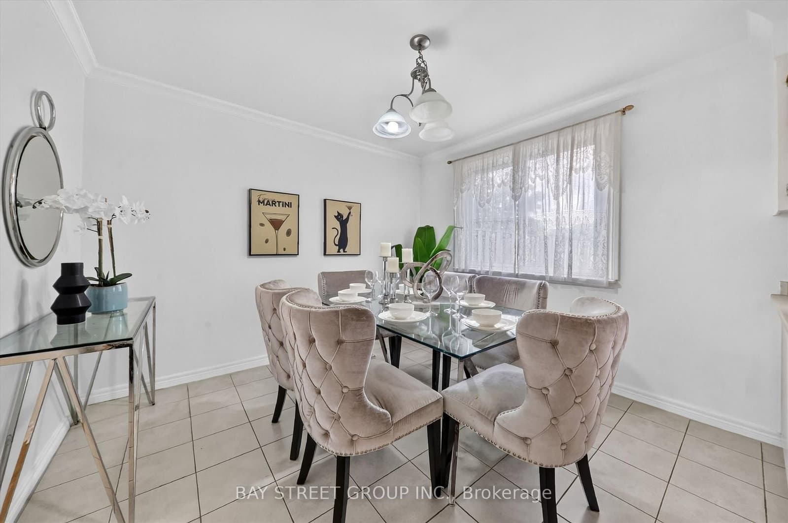 95 TINETA Crescent thumbnail 9