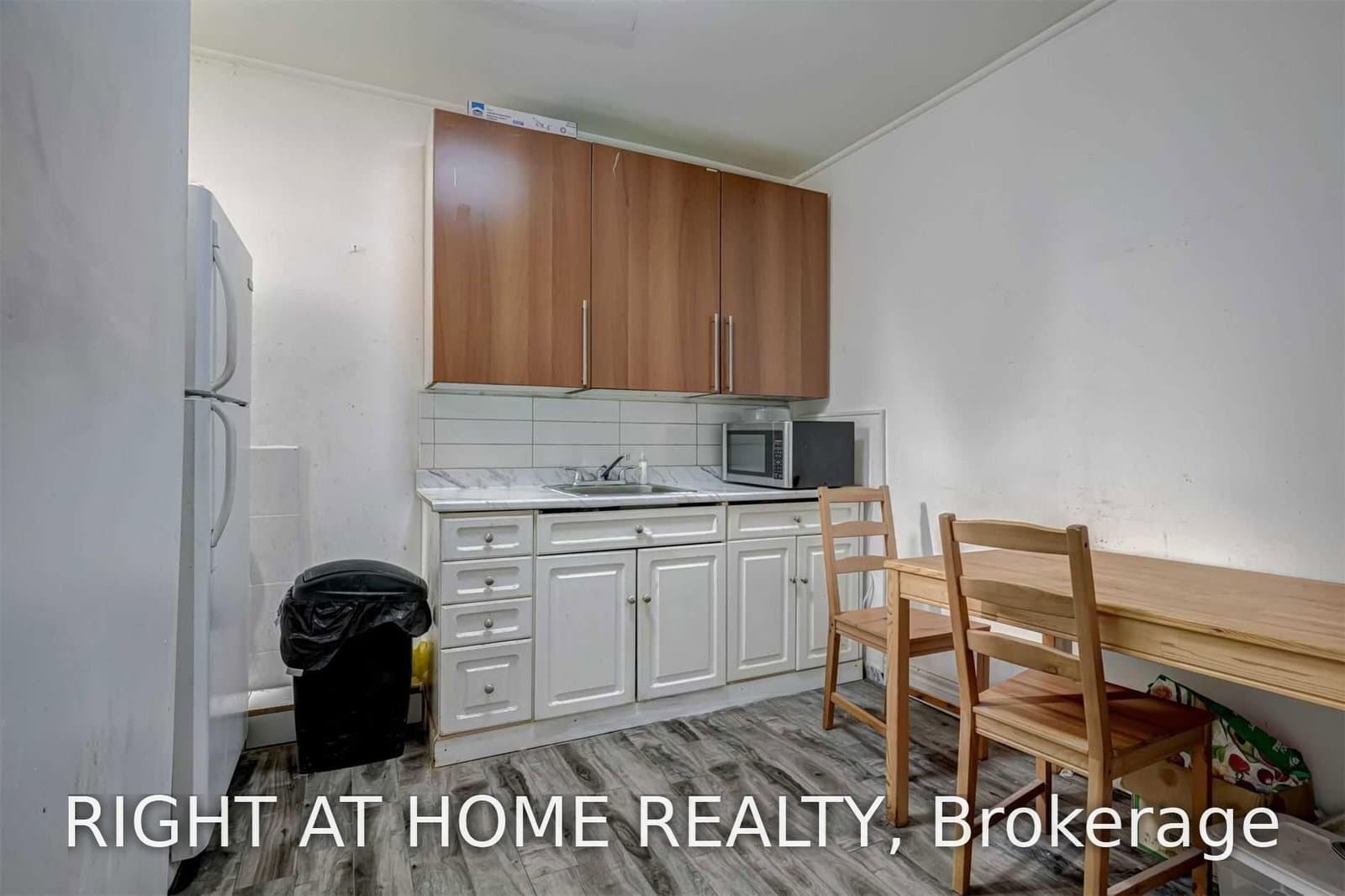 54 Byng Avenue thumbnail 13