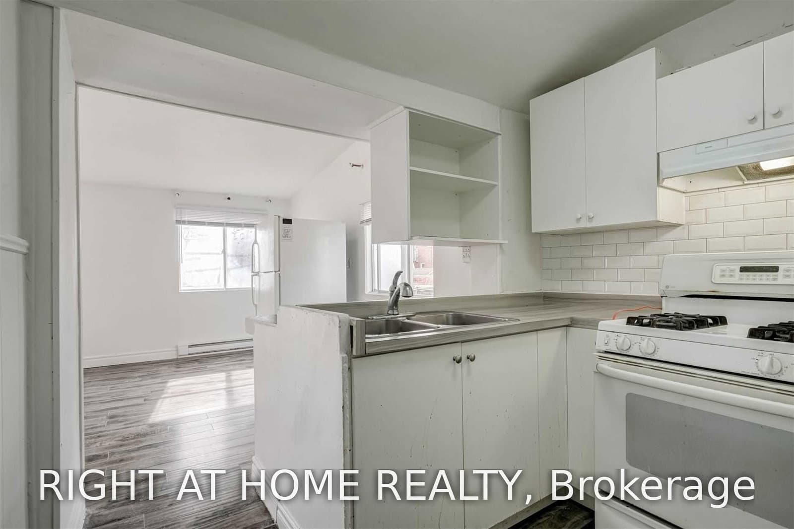 54 Byng Avenue thumbnail 15