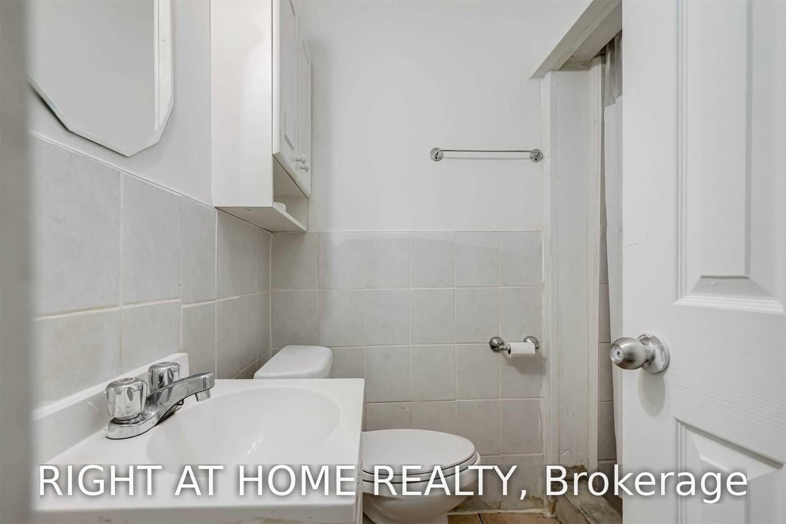 54 Byng Avenue thumbnail 21