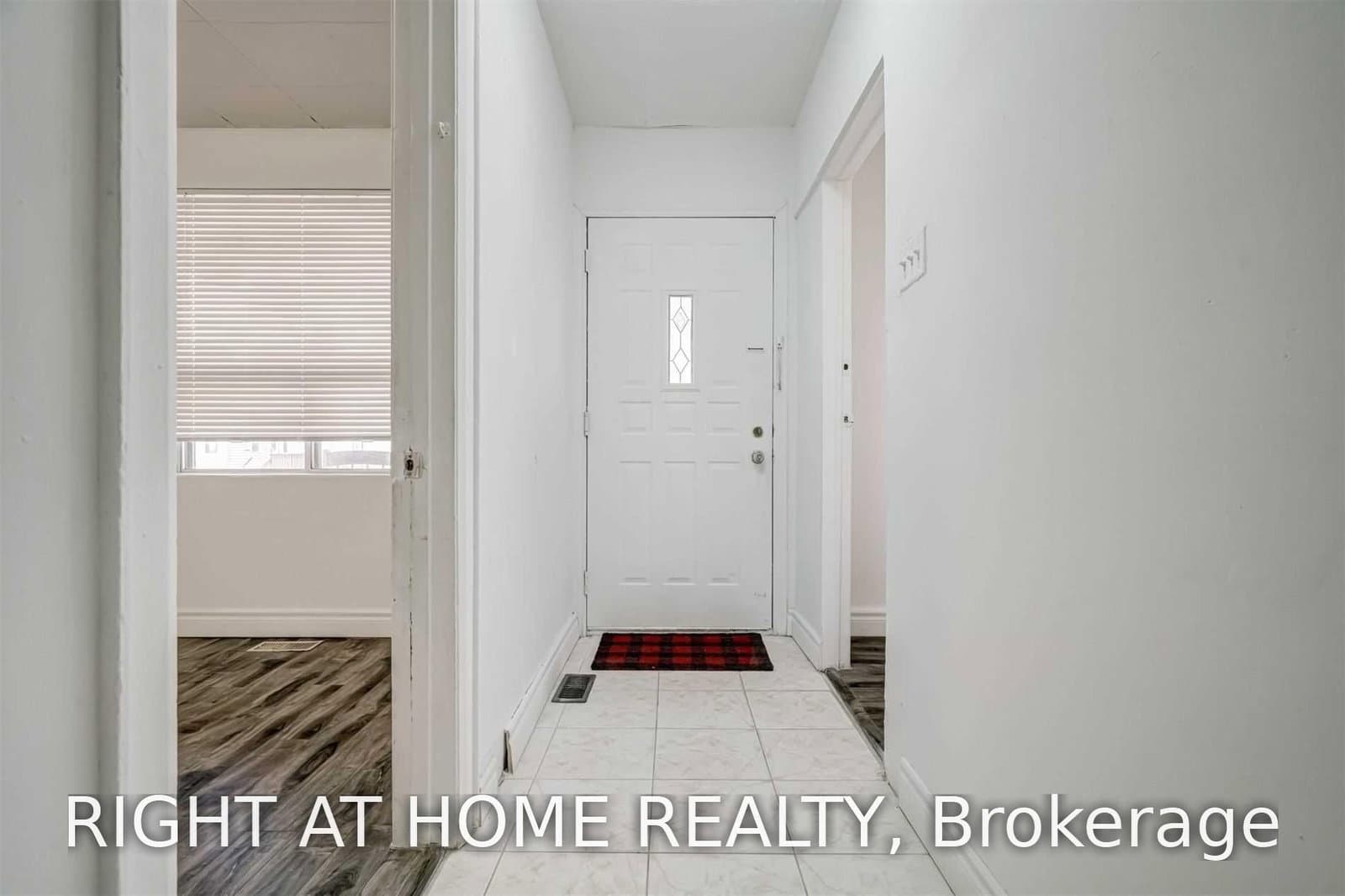 54 Byng Avenue thumbnail 3
