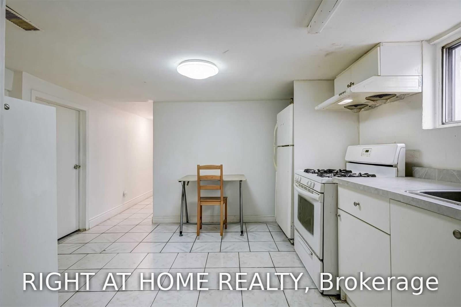 54 Byng Avenue thumbnail 30