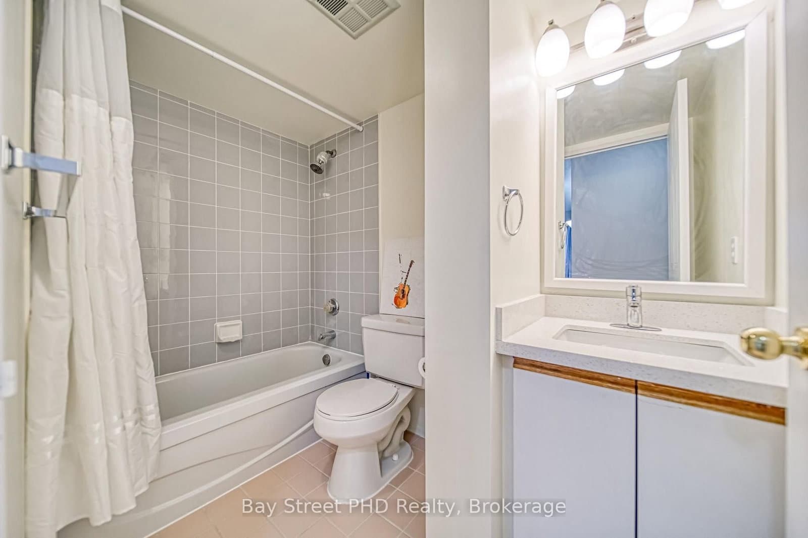 1470 Midland Avenue, Unit 1802 thumbnail 22