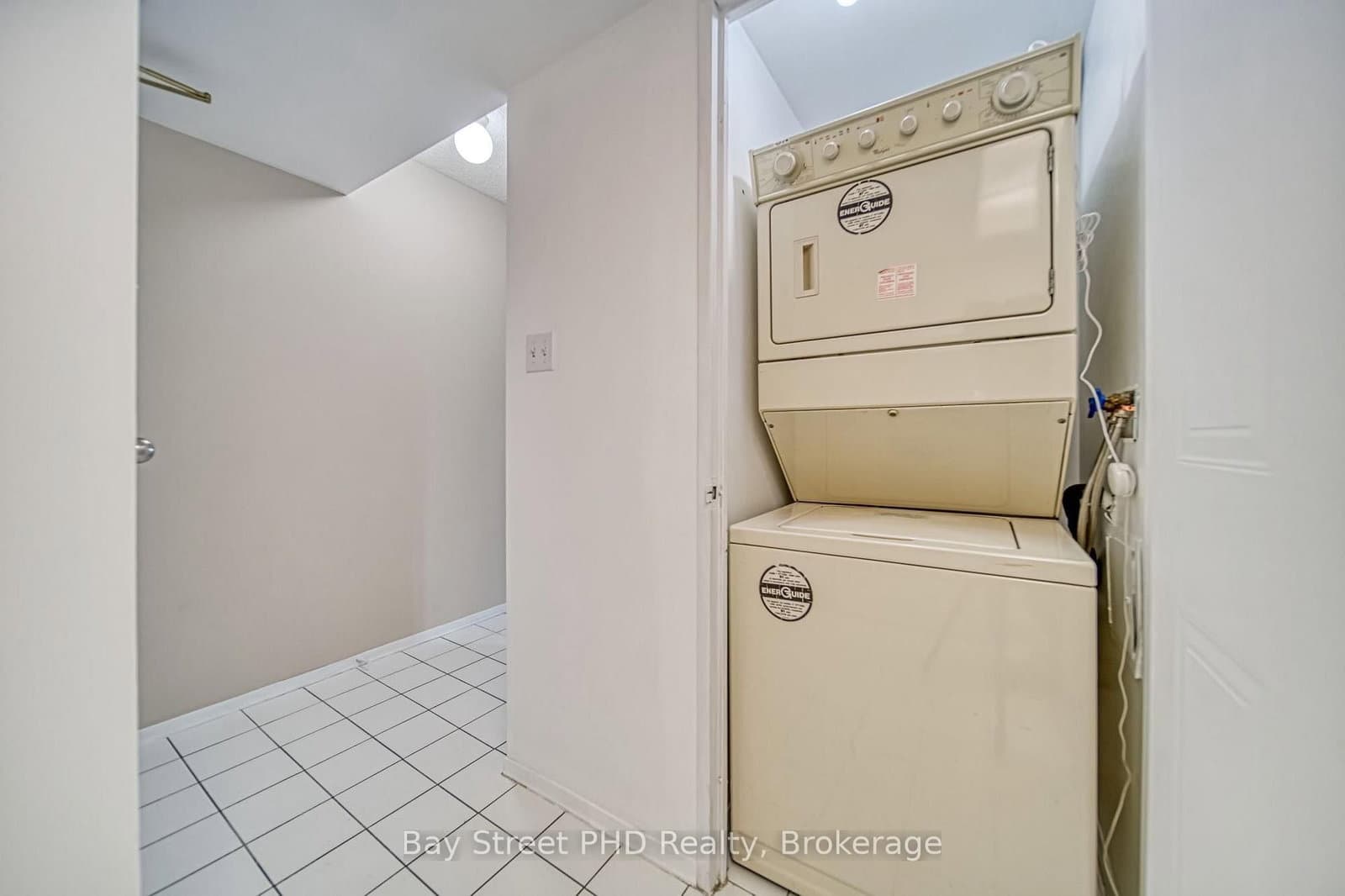 1470 Midland Avenue, Unit 1802 thumbnail 23