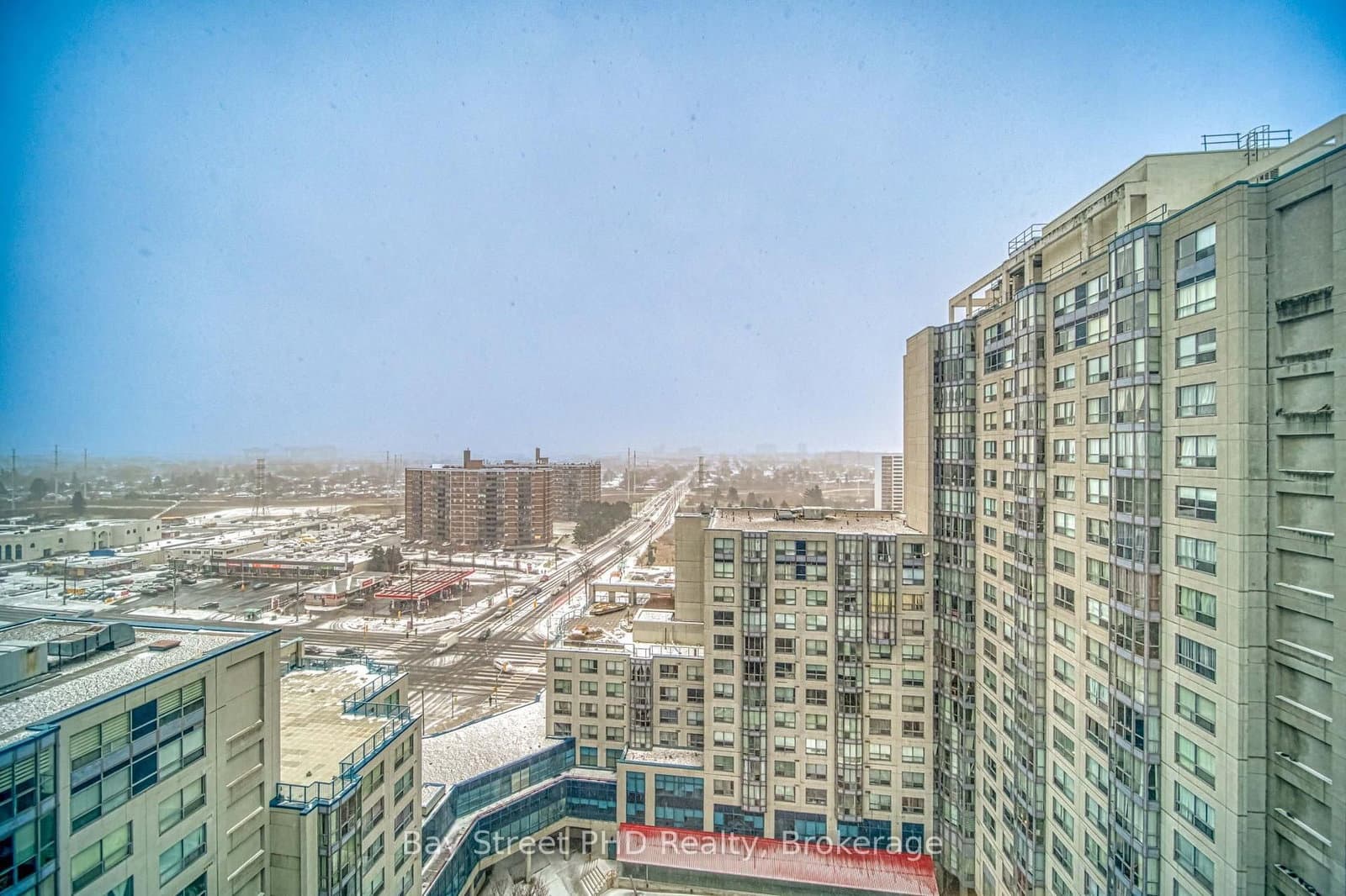 1470 Midland Avenue, Unit 1802 thumbnail 25