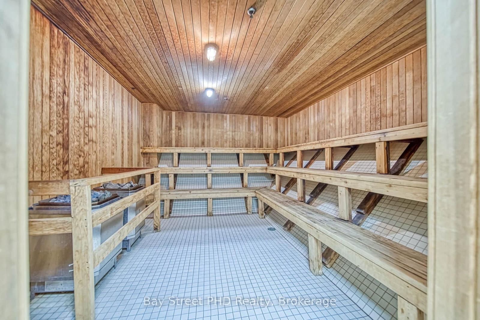1470 Midland Avenue, Unit 1802 thumbnail 26