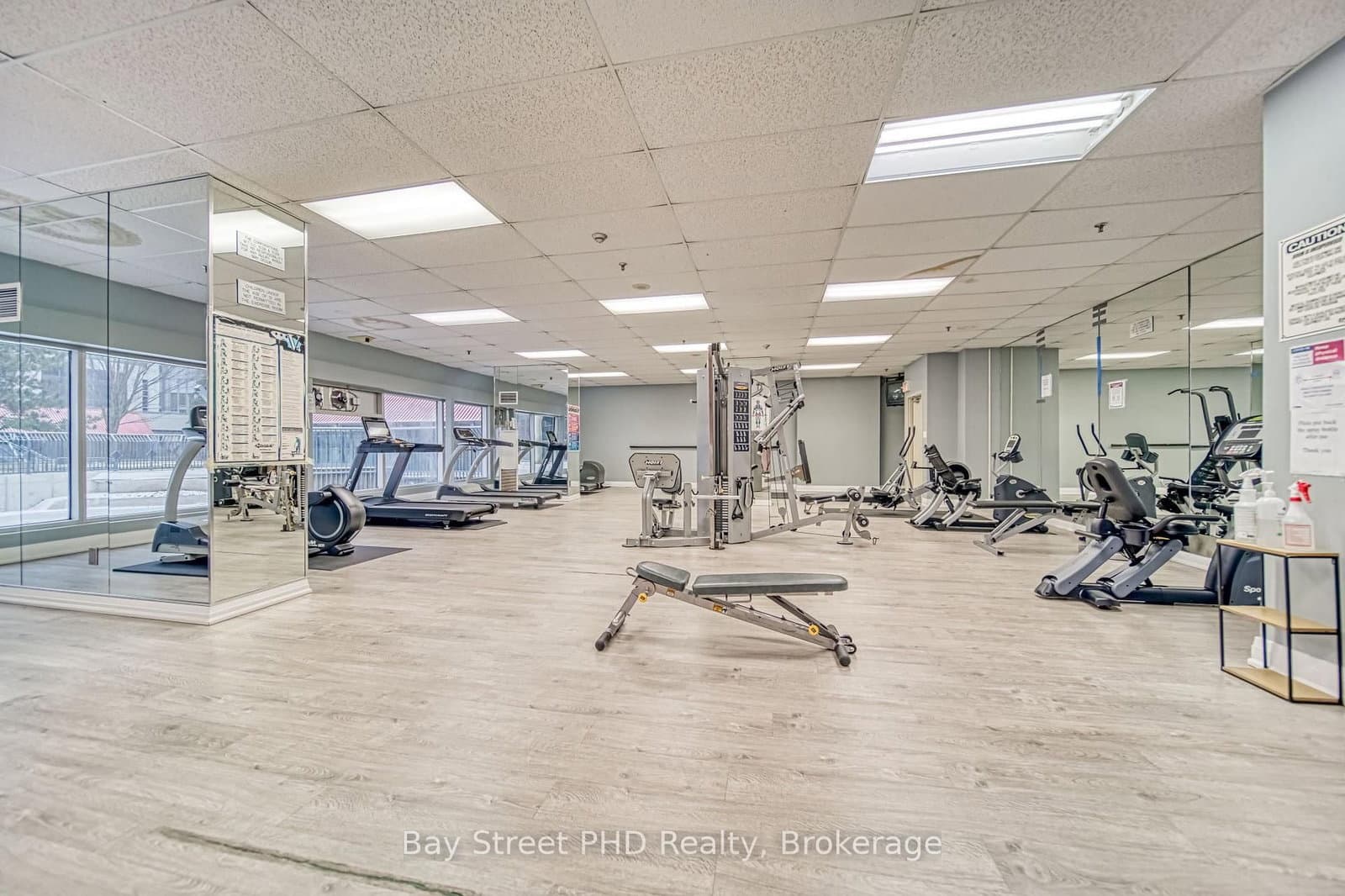 1470 Midland Avenue, Unit 1802 thumbnail 27