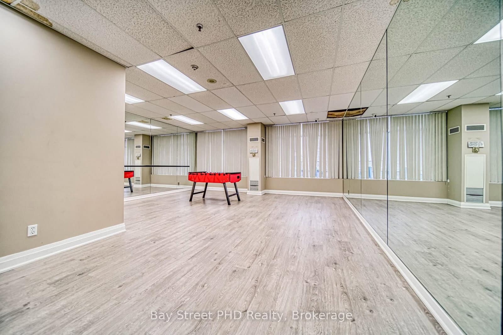 1470 Midland Avenue, Unit 1802 thumbnail 28