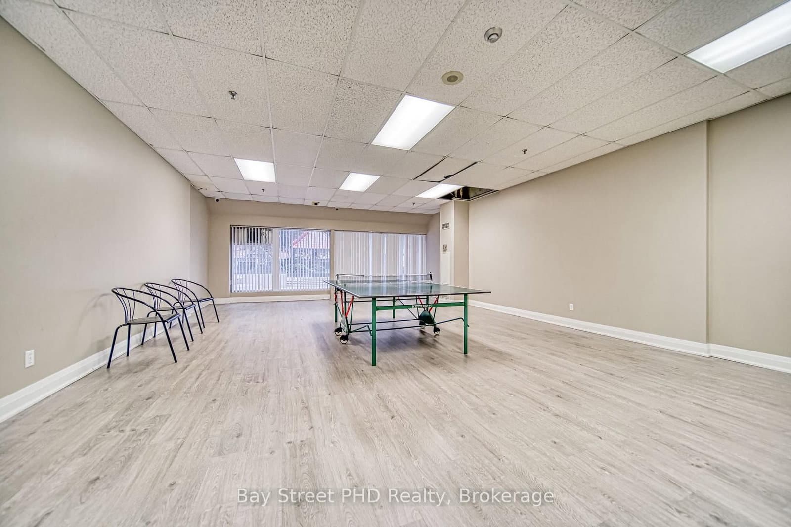 1470 Midland Avenue, Unit 1802 thumbnail 29