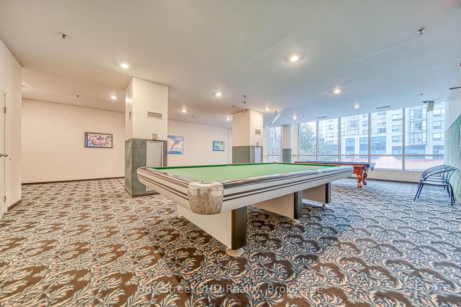 1470 Midland Avenue, Unit 1802 thumbnail 30