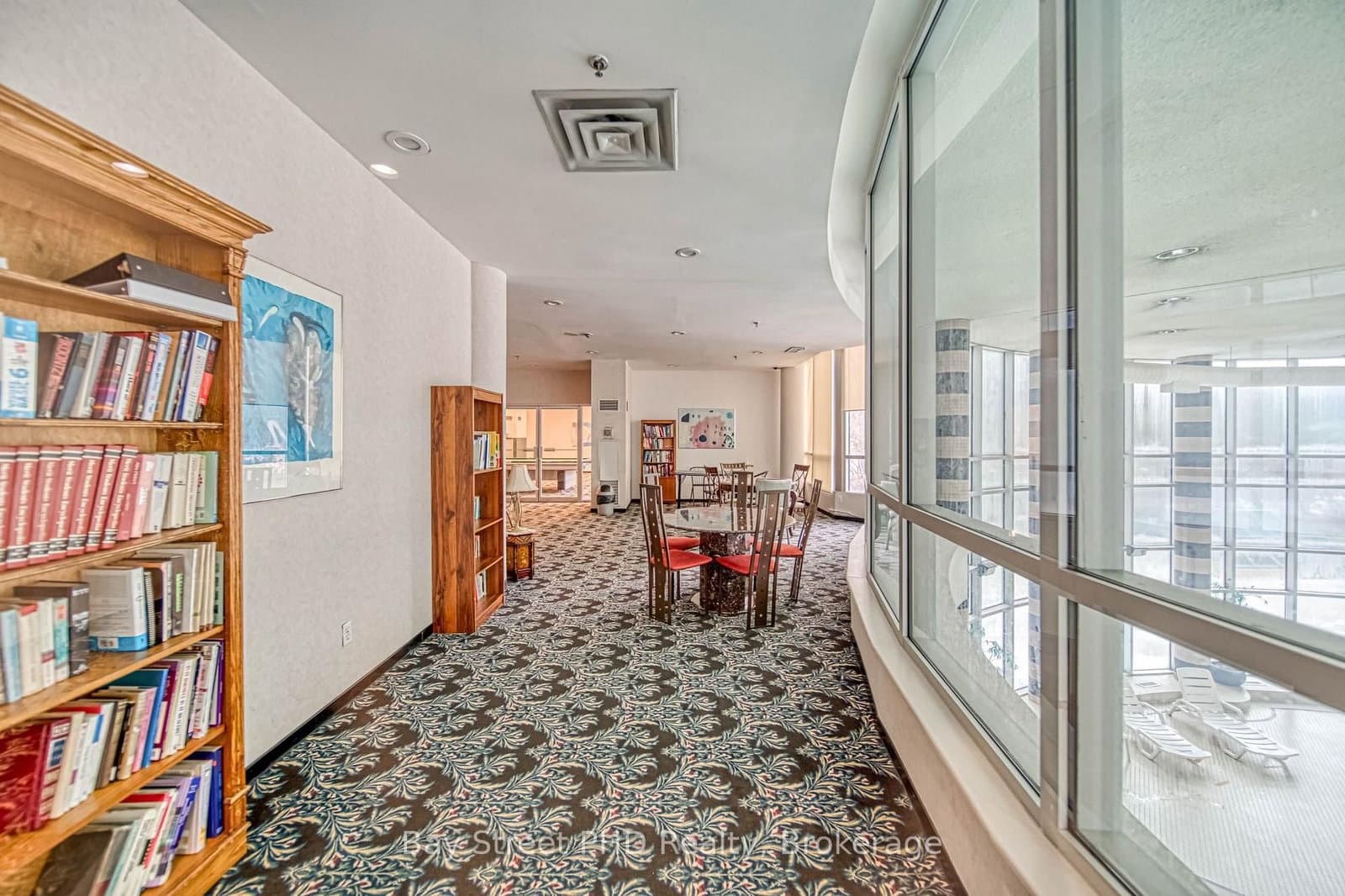 1470 Midland Avenue, Unit 1802 thumbnail 31