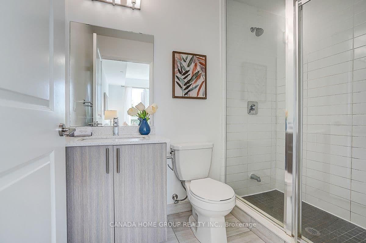 3121 E Sheppard Avenue E, Unit 522 thumbnail 16