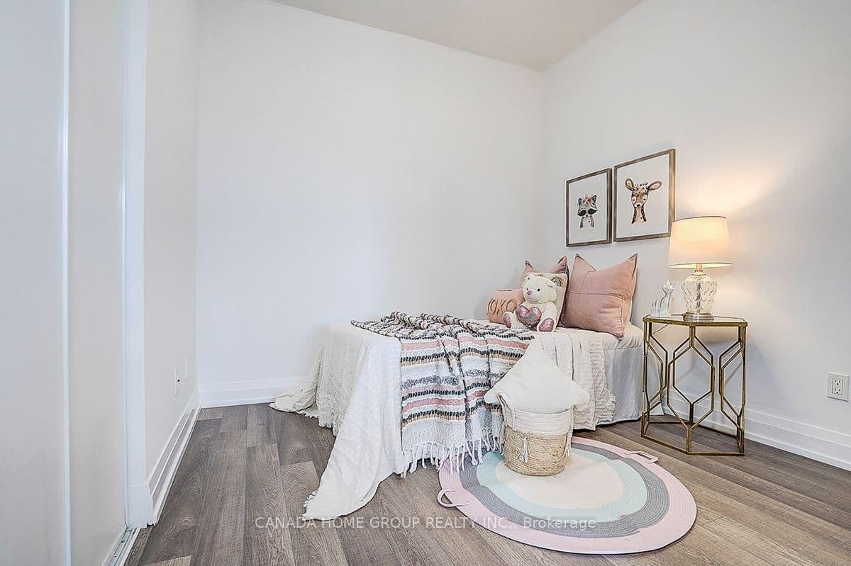 3121 E Sheppard Avenue E, Unit 522 thumbnail 19