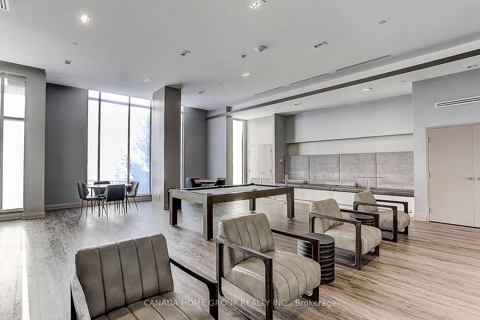 3121 E Sheppard Avenue E, Unit 522 thumbnail 23