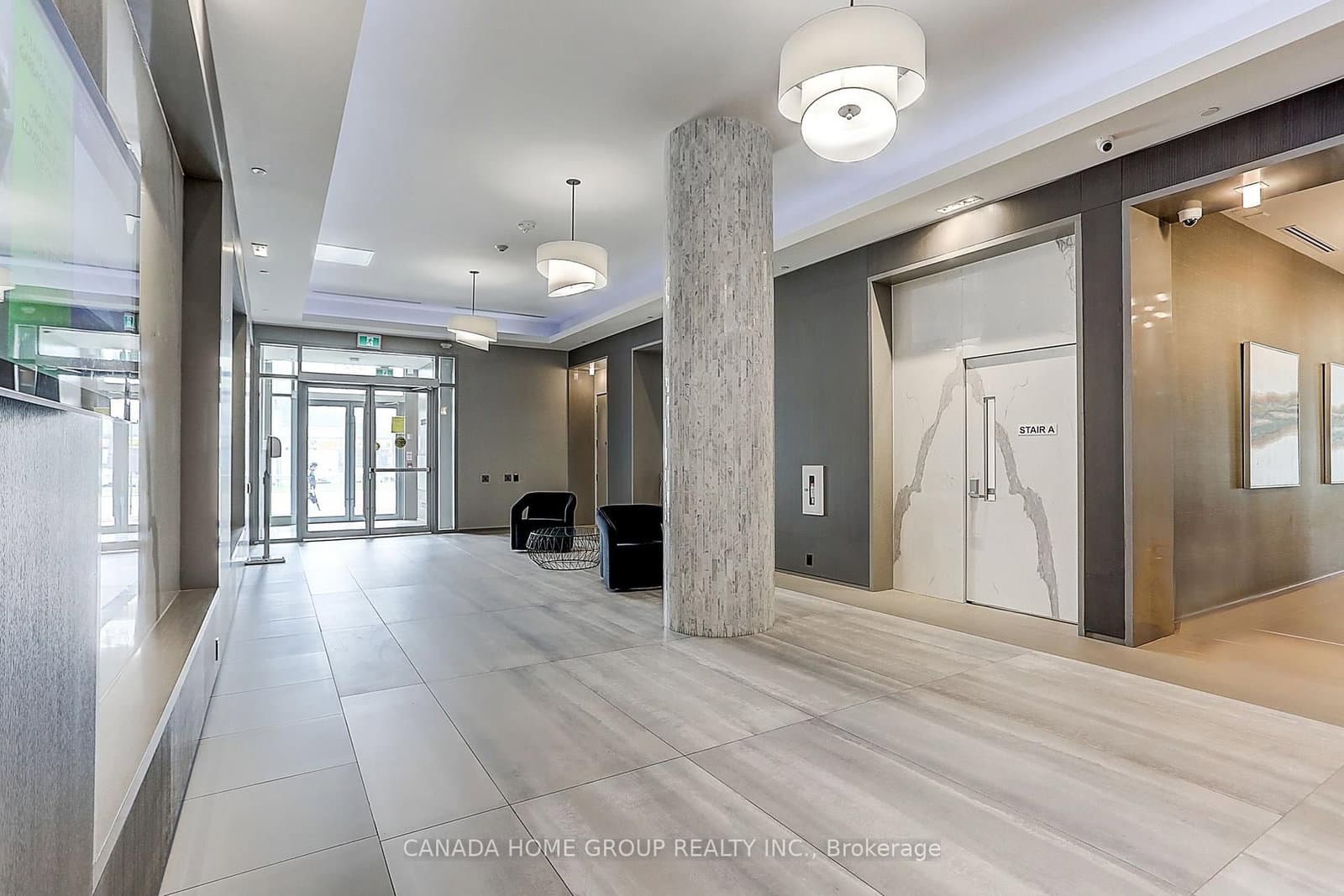 3121 E Sheppard Avenue E, Unit 522 thumbnail 24