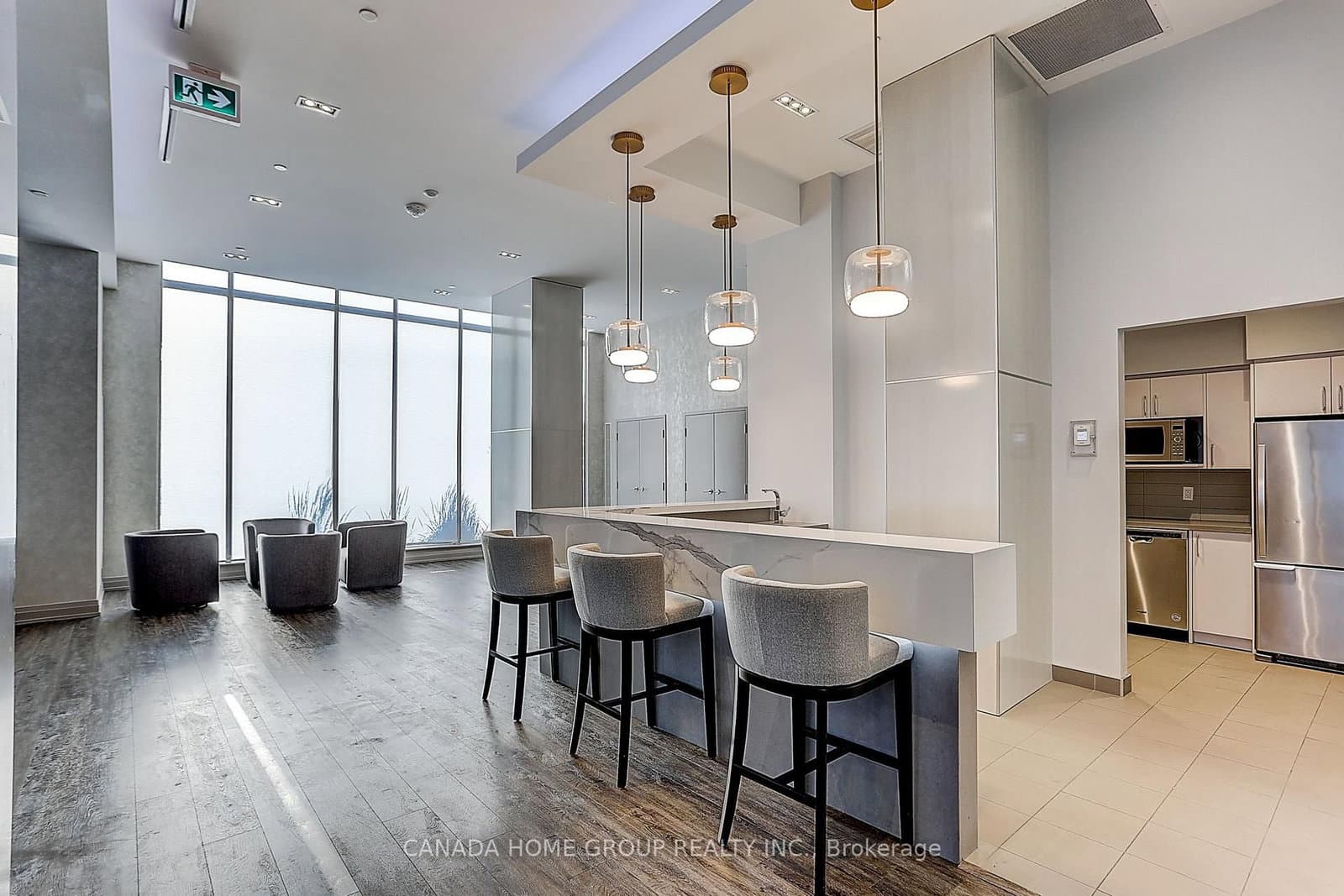 3121 E Sheppard Avenue E, Unit 522 thumbnail 25
