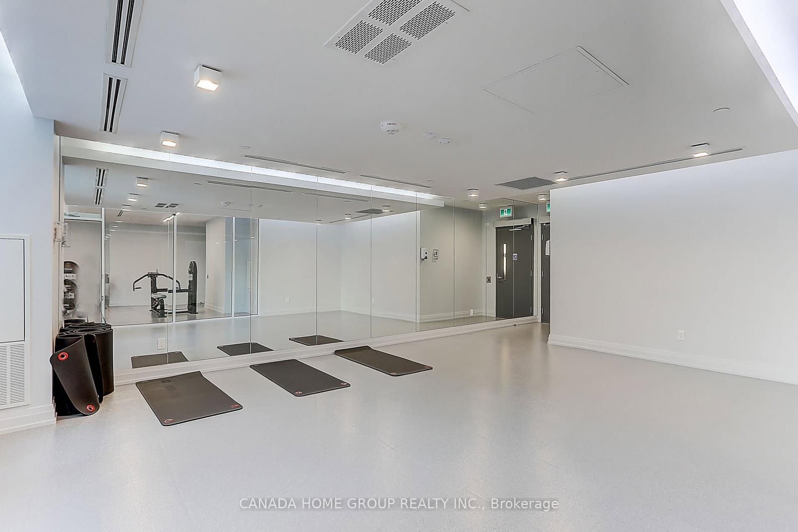 3121 E Sheppard Avenue E, Unit 522 thumbnail 26