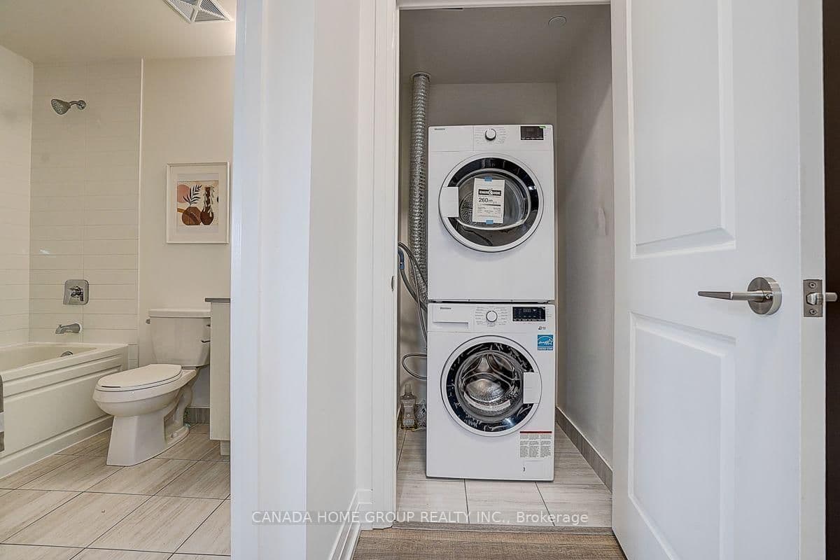 3121 E Sheppard Avenue E, Unit 522 thumbnail 6