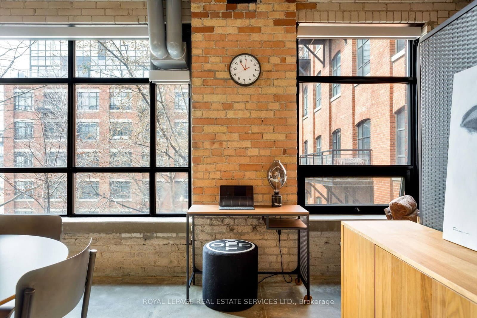 68 Broadview Avenue, Unit 326 thumbnail 10