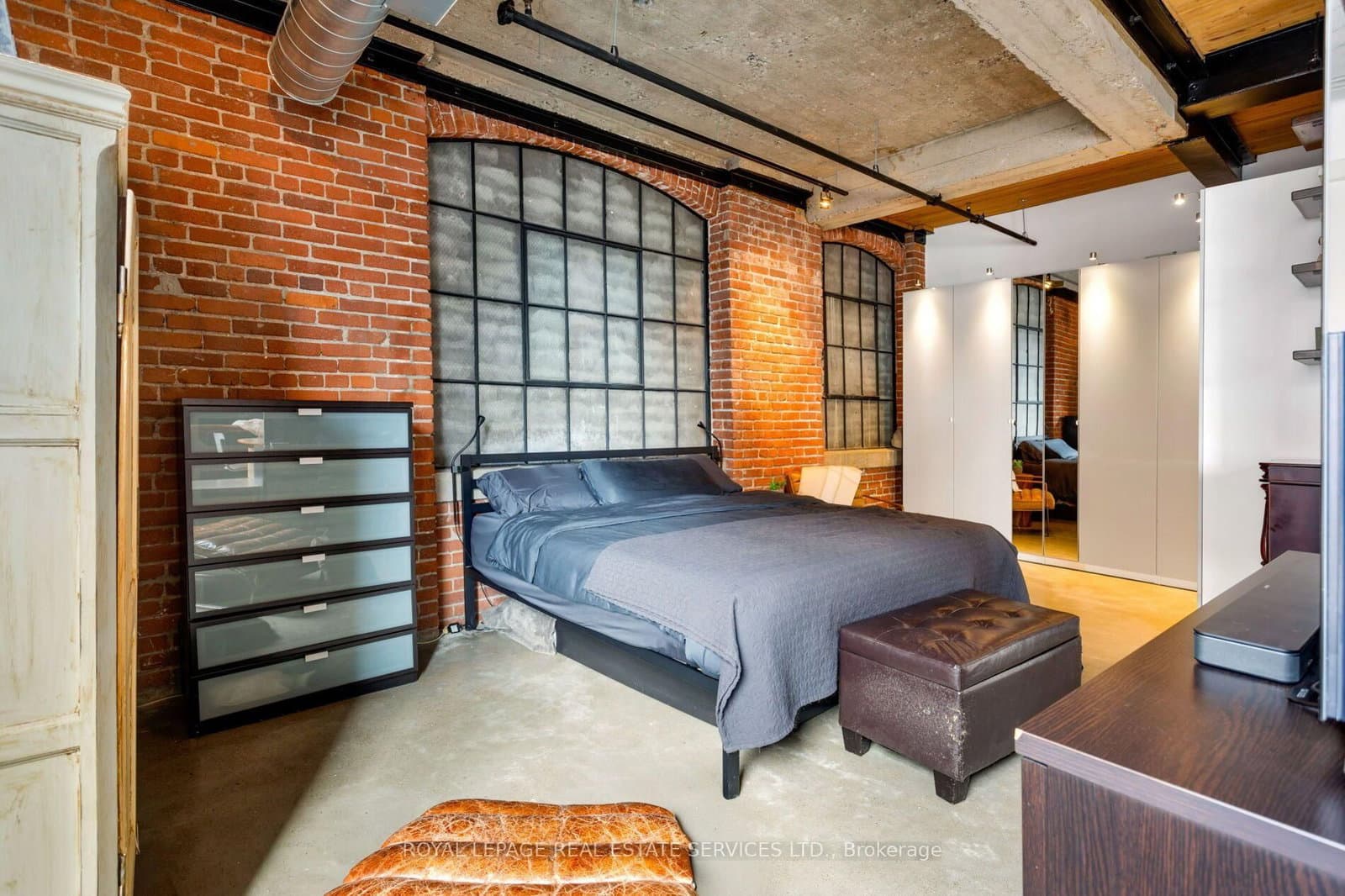68 Broadview Avenue, Unit 326 thumbnail 12
