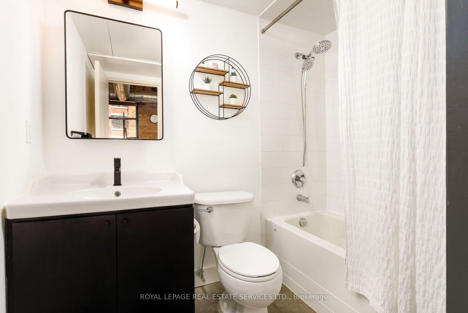 68 Broadview Avenue, Unit 326 thumbnail 15