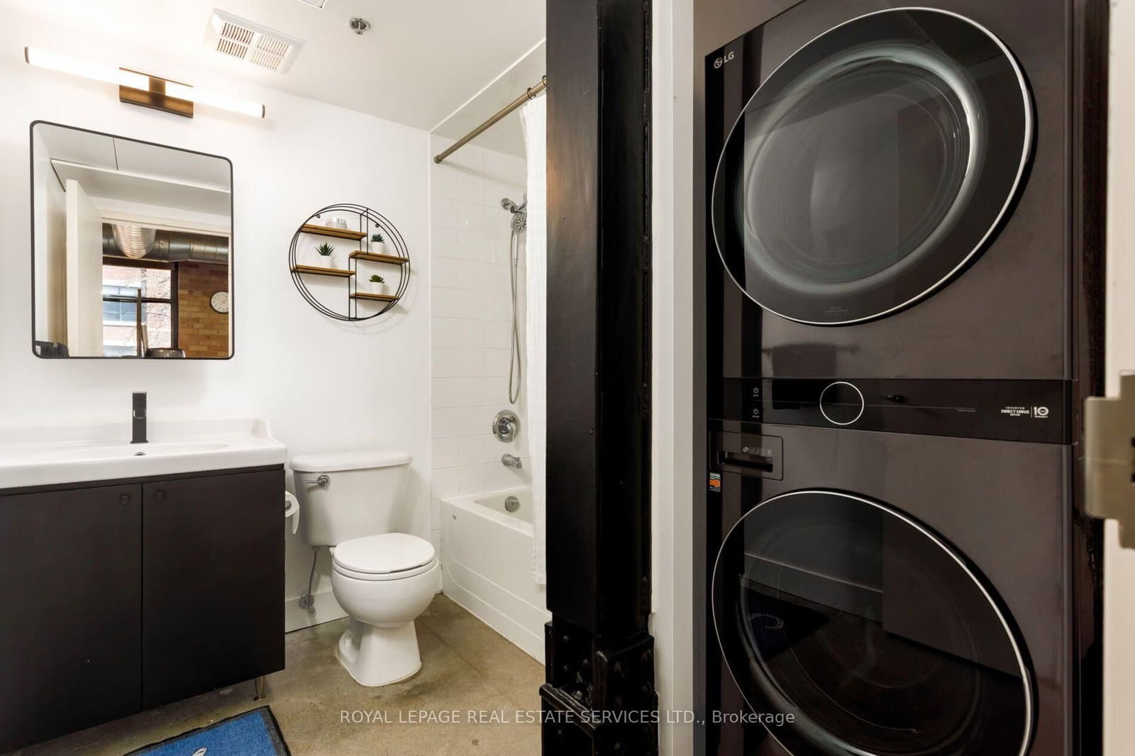 68 Broadview Avenue, Unit 326 thumbnail 16