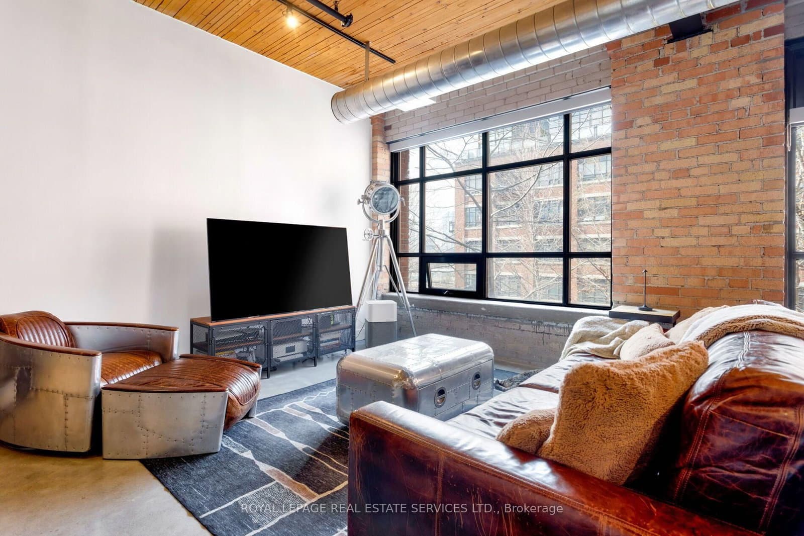 68 Broadview Avenue, Unit 326 thumbnail 8