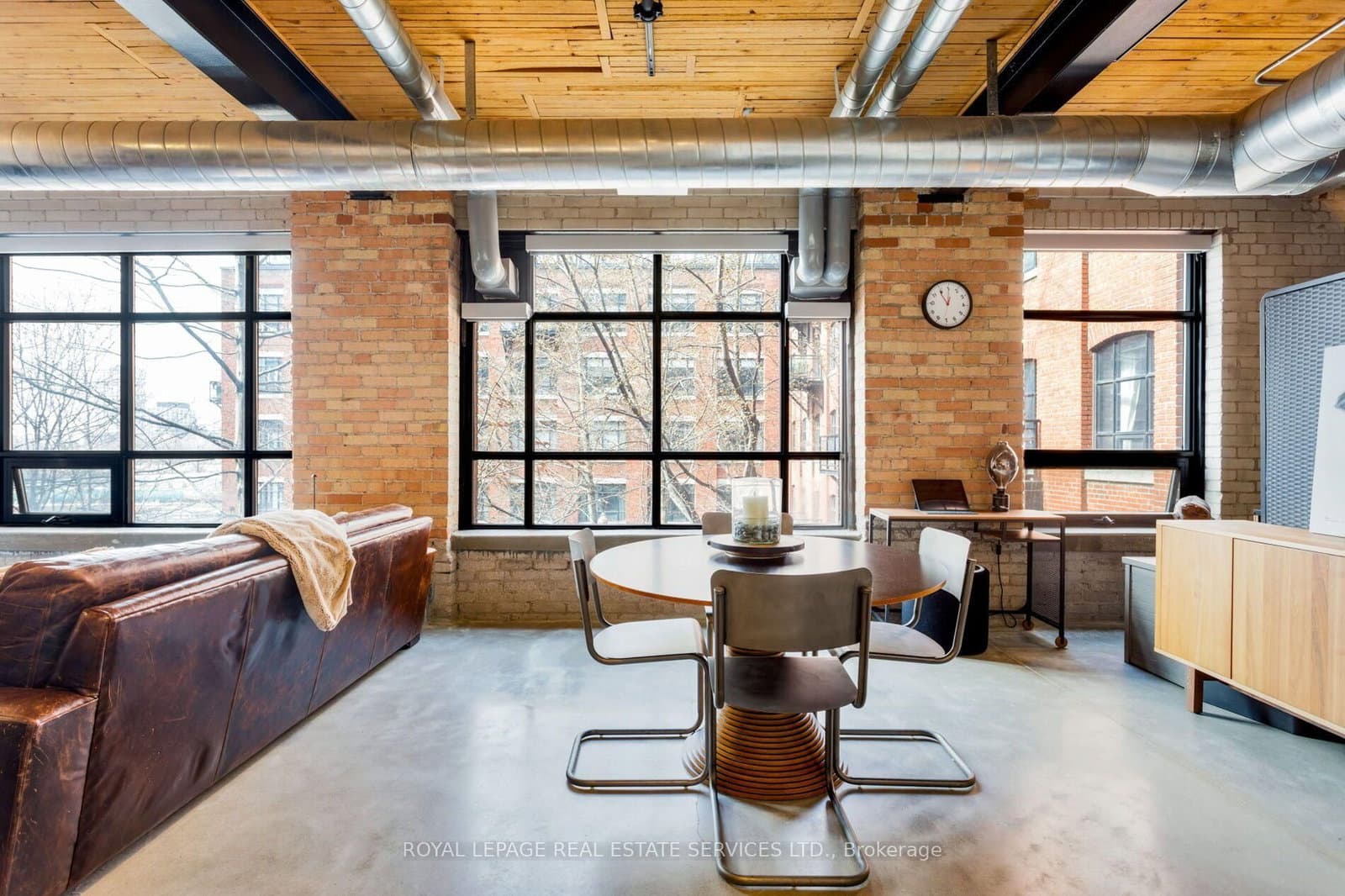 68 Broadview Avenue, Unit 326 thumbnail 9