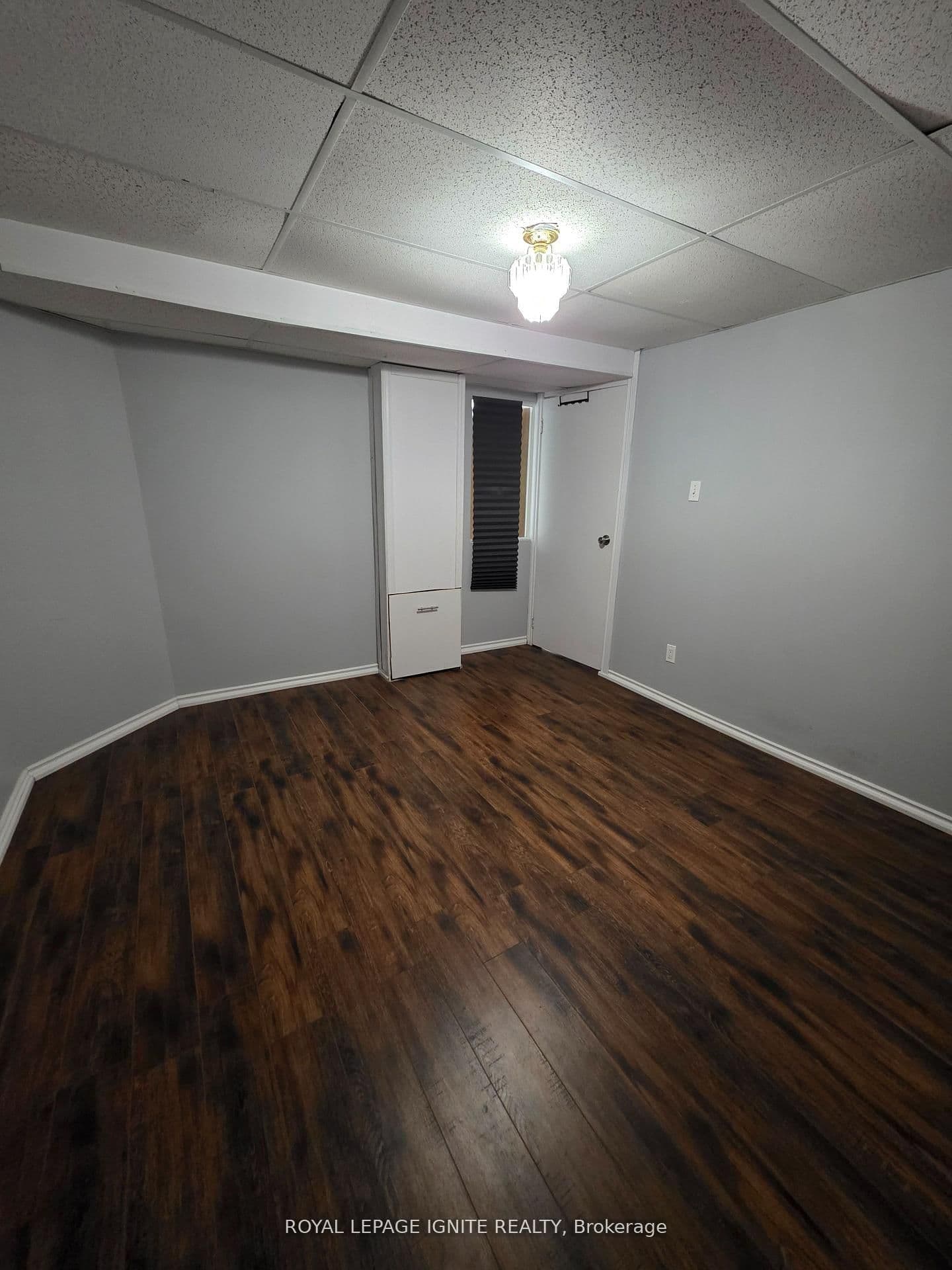 75 Glenthorne Drive, Unit Bsmt thumbnail 18