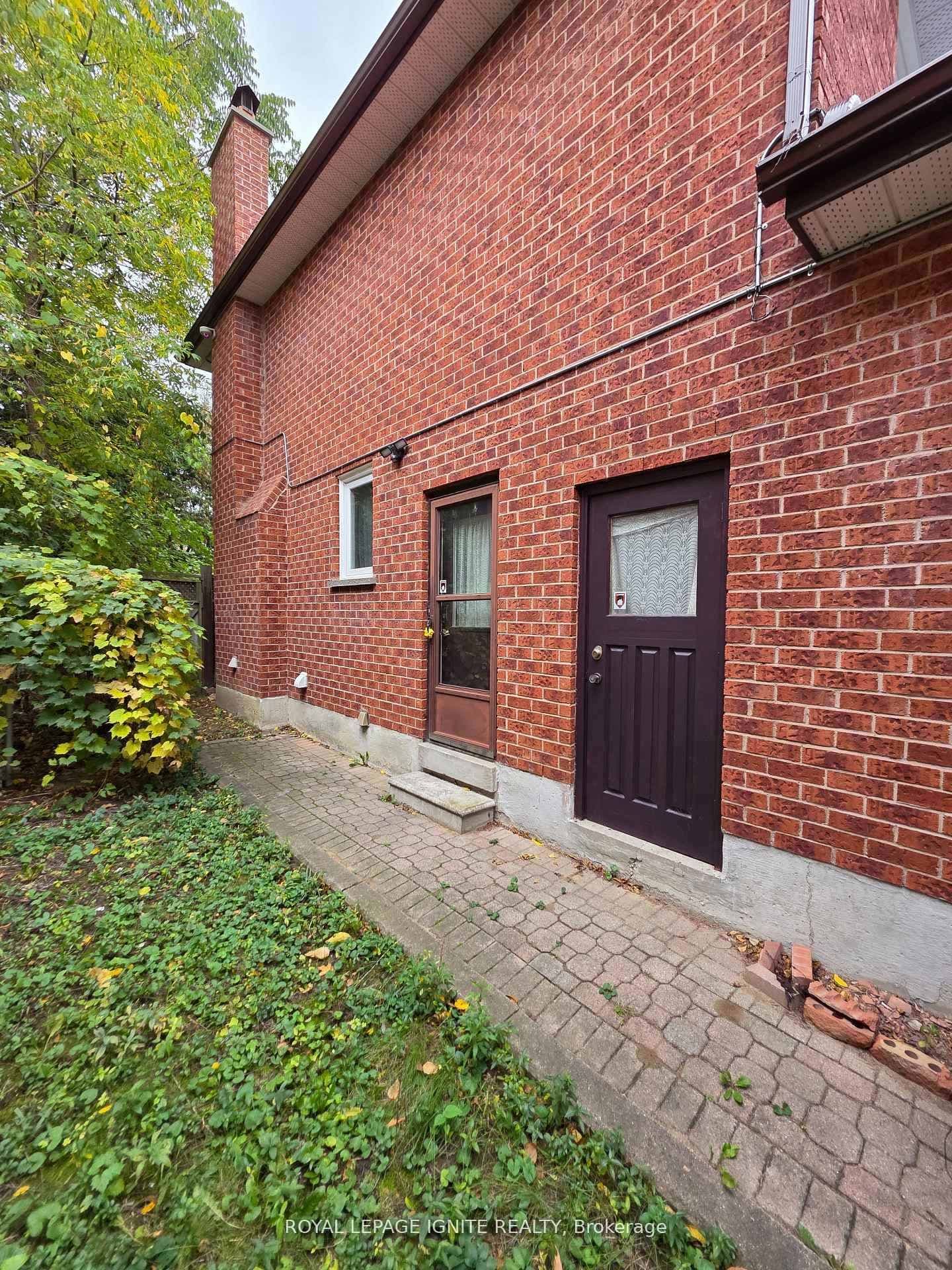 75 Glenthorne Drive, Unit Bsmt thumbnail 3