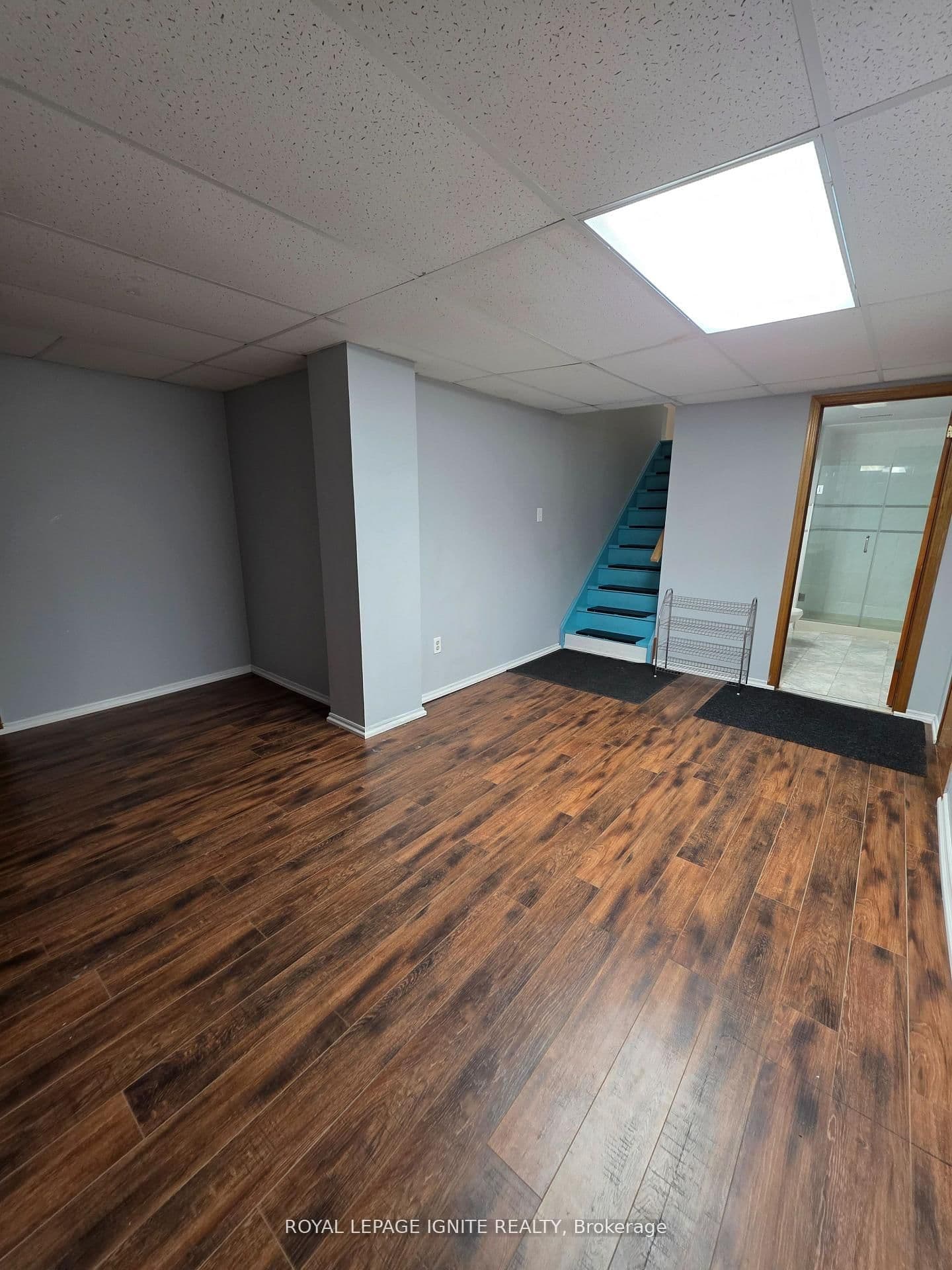75 Glenthorne Drive, Unit Bsmt thumbnail 7