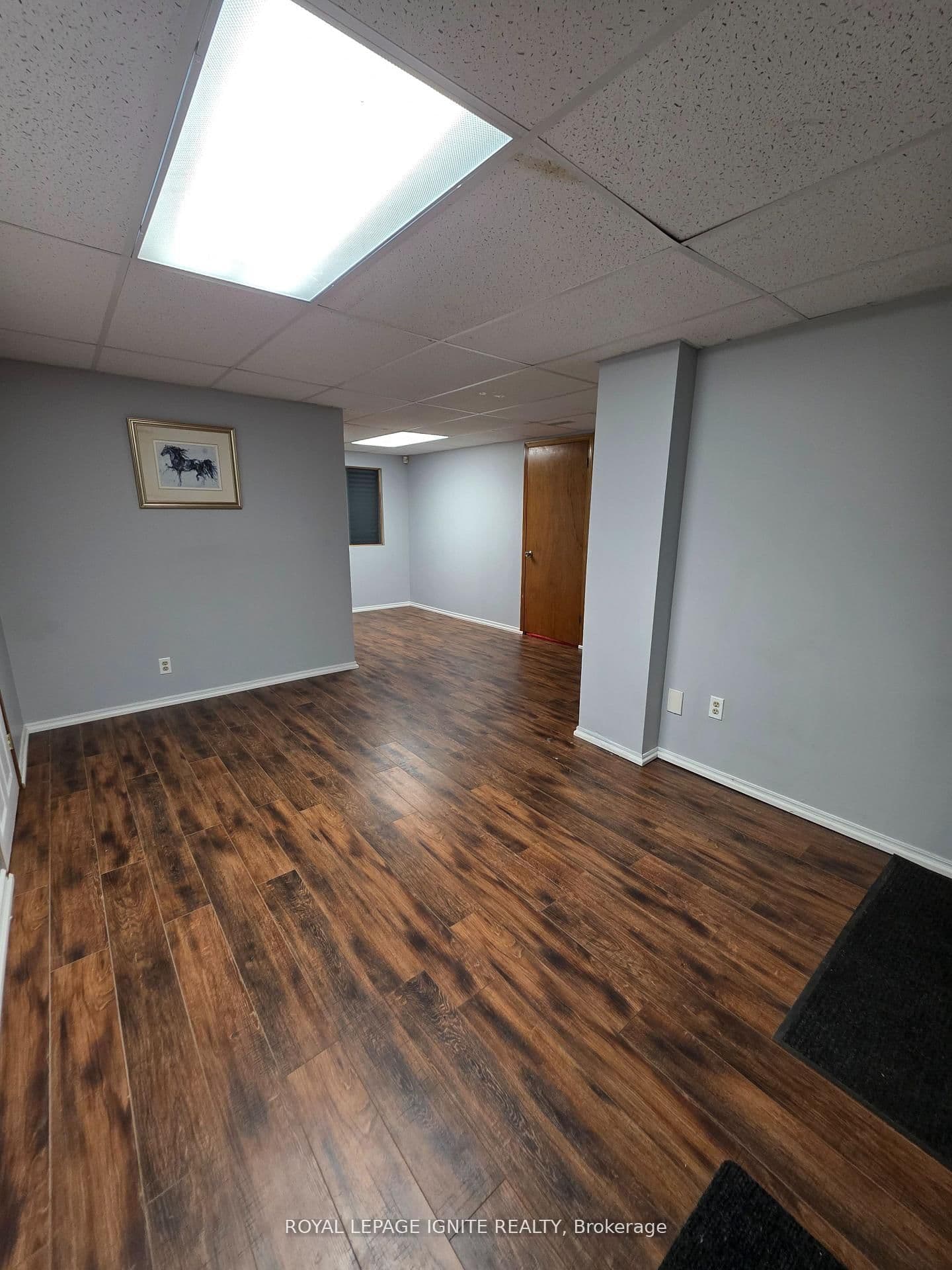 75 Glenthorne Drive, Unit Bsmt thumbnail 9