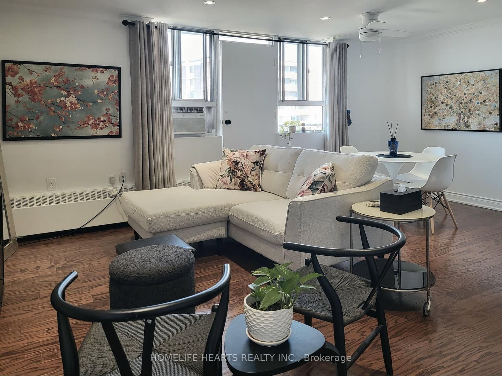 100 Dundalk Drive, Unit 1017 thumbnail 10