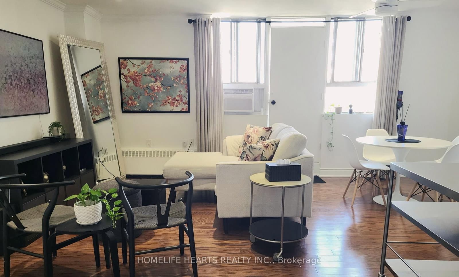 100 Dundalk Drive, Unit 1017 thumbnail 11