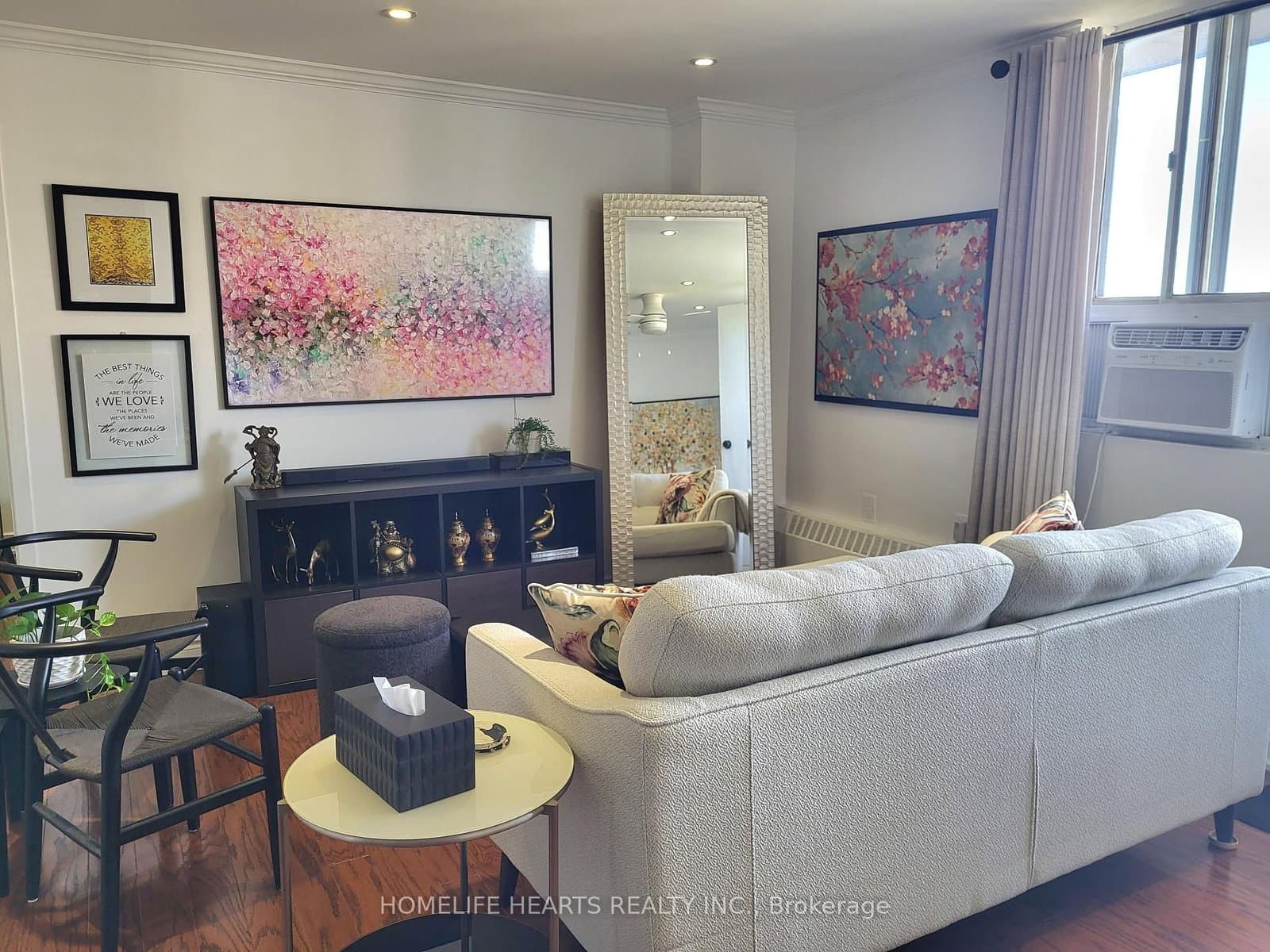100 Dundalk Drive, Unit 1017 thumbnail 12