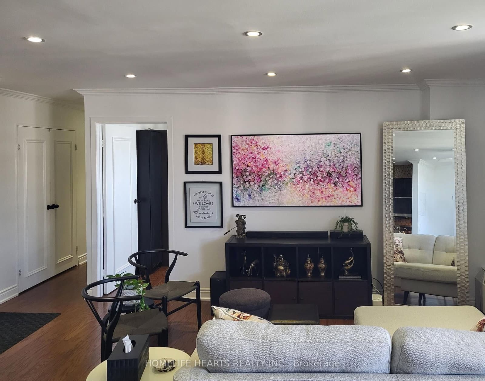 100 Dundalk Drive, Unit 1017 thumbnail 13