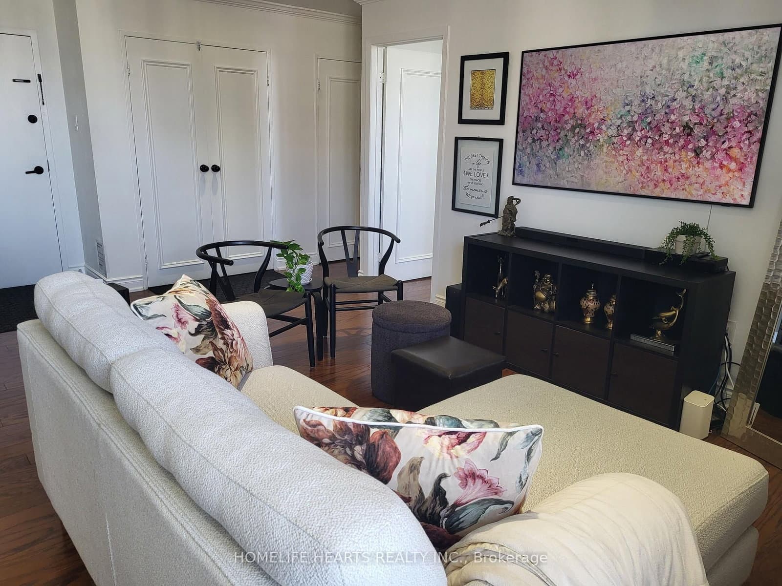 100 Dundalk Drive, Unit 1017 thumbnail 14