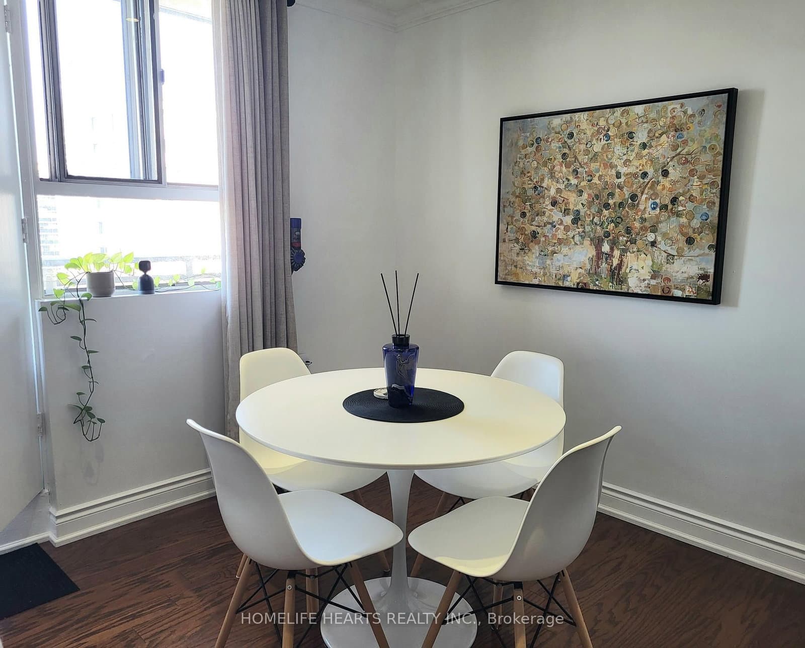 100 Dundalk Drive, Unit 1017 thumbnail 15