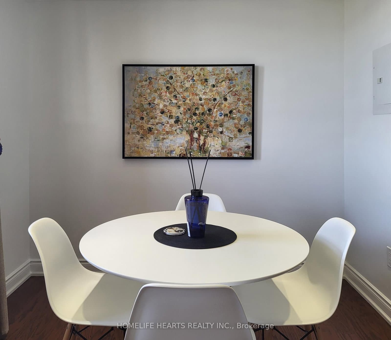 100 Dundalk Drive, Unit 1017 thumbnail 16