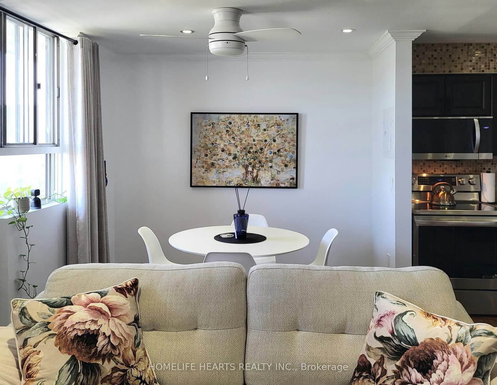 100 Dundalk Drive, Unit 1017 thumbnail 17