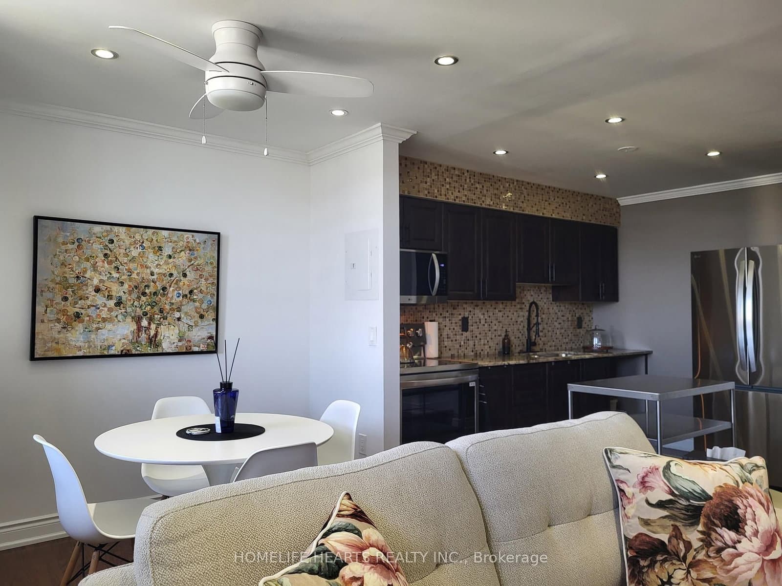100 Dundalk Drive, Unit 1017 thumbnail 18