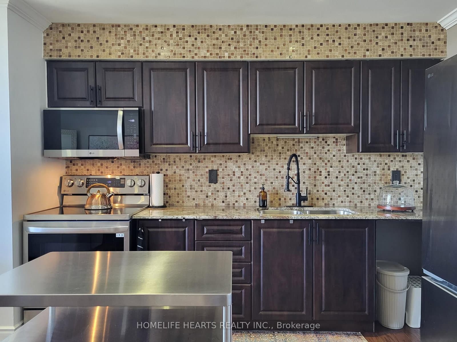 100 Dundalk Drive, Unit 1017 thumbnail 19