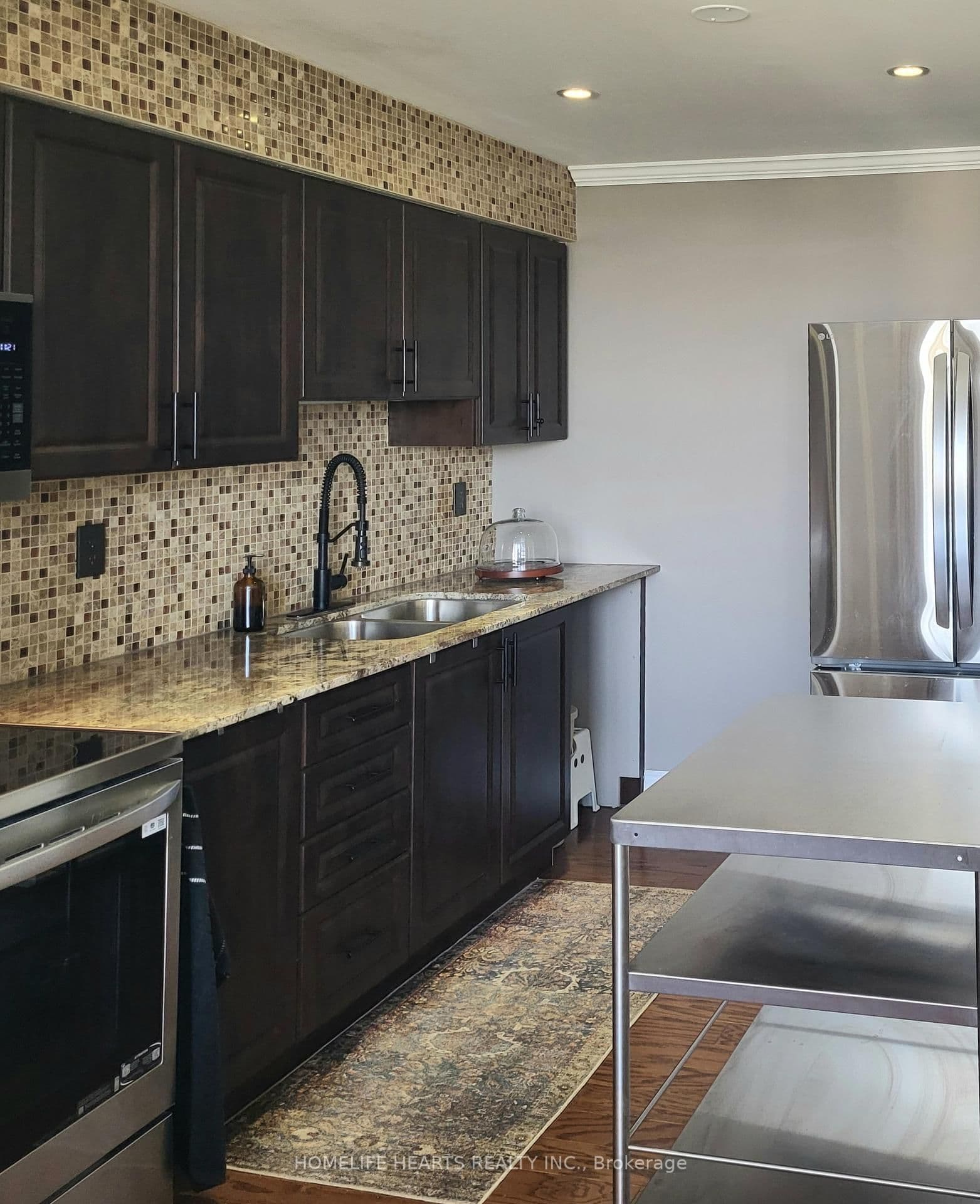 100 Dundalk Drive, Unit 1017 thumbnail 20